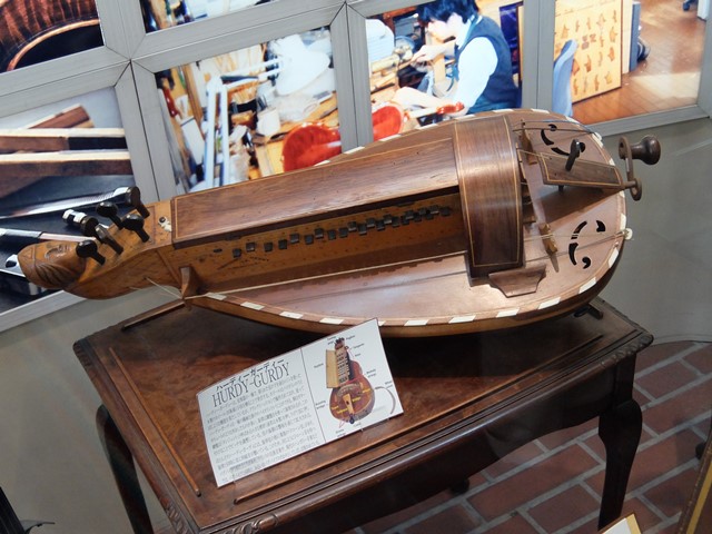  267.jpg