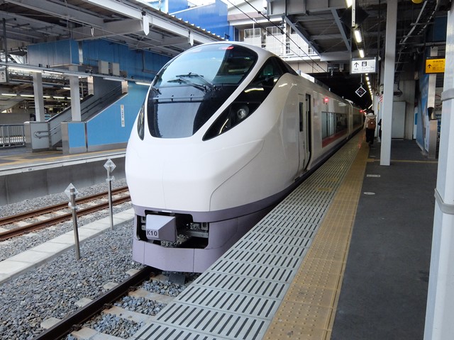  279.jpg