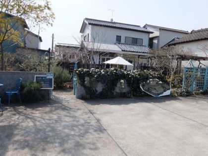 JPG 640x480 109.7kb