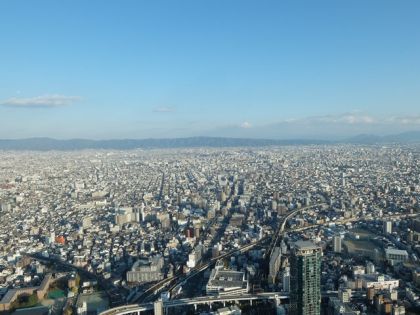 JPG 640x480 107.6kb