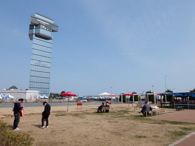  290.jpg