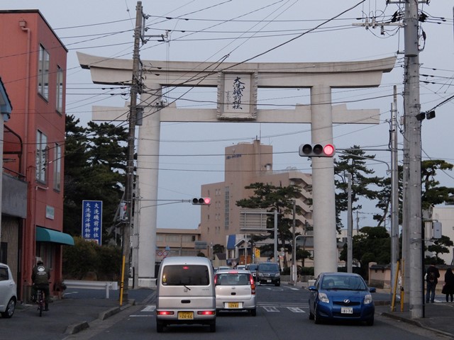  314.jpg