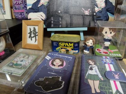 JPG 640x480 115.9kb