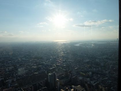JPG 640x480 63.8kb