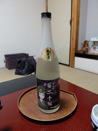 JPG 480x640 75.1kb