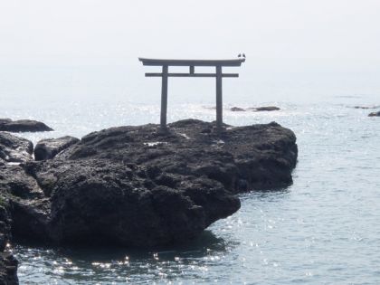 JPG 640x480 79.4kb