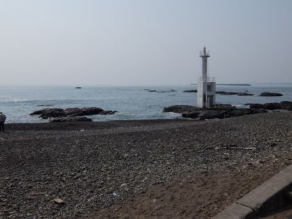 JPG 640x480 83.4kb