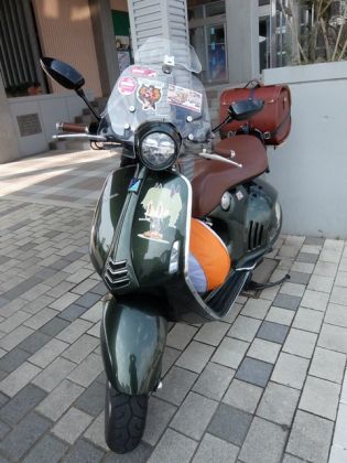 JPG 480x640 106.1kb