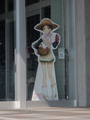 JPG 480x640 79.3kb