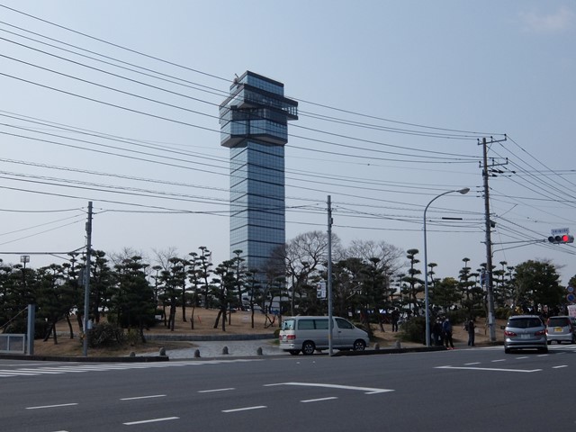  353.jpg