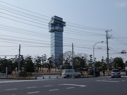JPG 640x480 81.3kb