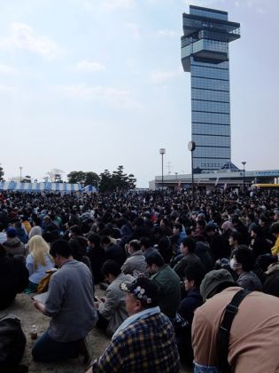JPG 480x640 83.8kb