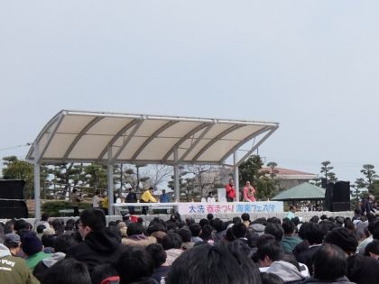 JPG 640x480 79.4kb