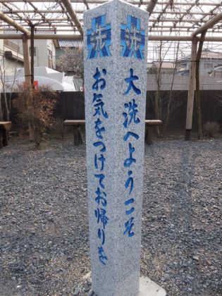 JPG 480x640 129.3kb
