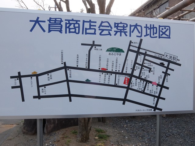  385.jpg