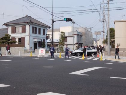 JPG 640x480 95.0kb