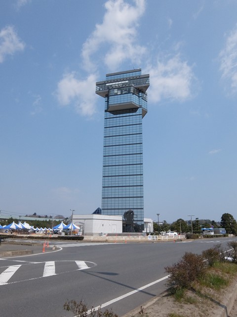  413.jpg