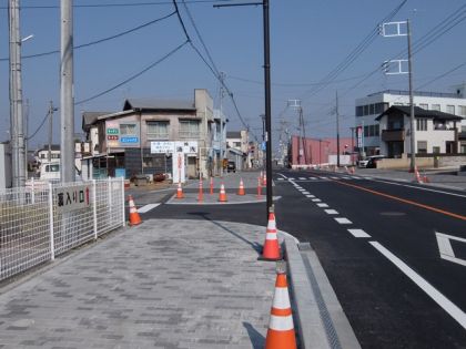 JPG 640x480 96.6kb