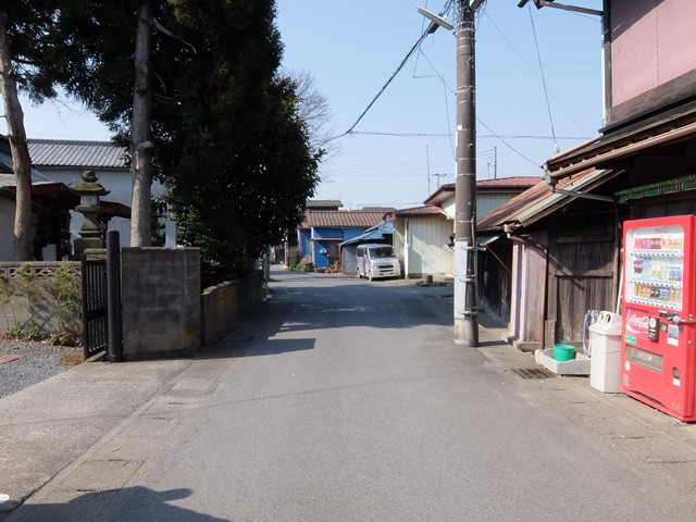  417.jpg