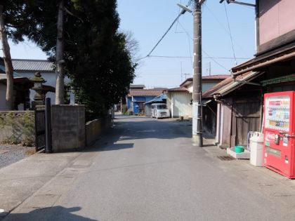 JPG 640x480 97.6kb