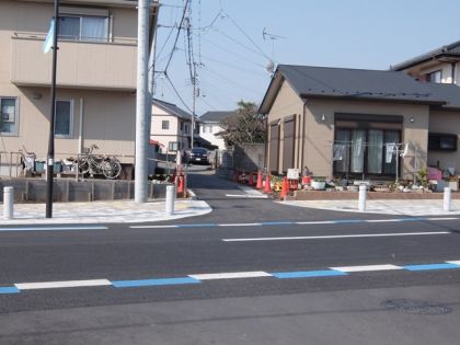 JPG 640x480 87.3kb