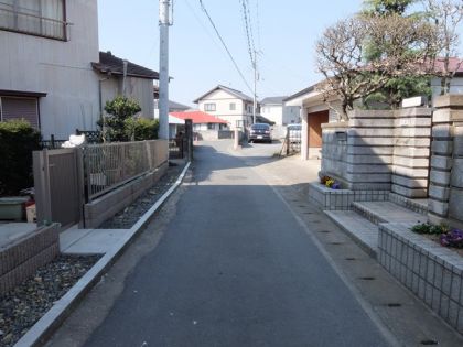 JPG 640x480 98.5kb