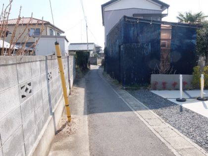 JPG 640x480 105.5kb