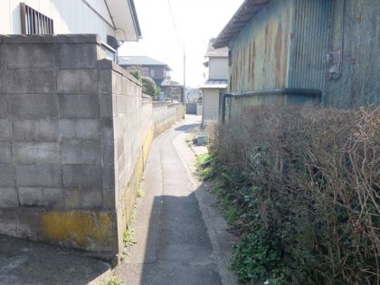 JPG 640x480 103.2kb