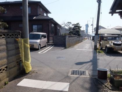 JPG 640x480 94.6kb