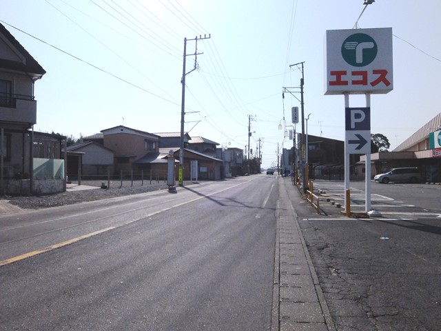  433.jpg