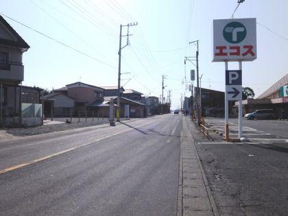 JPG 640x480 81.7kb