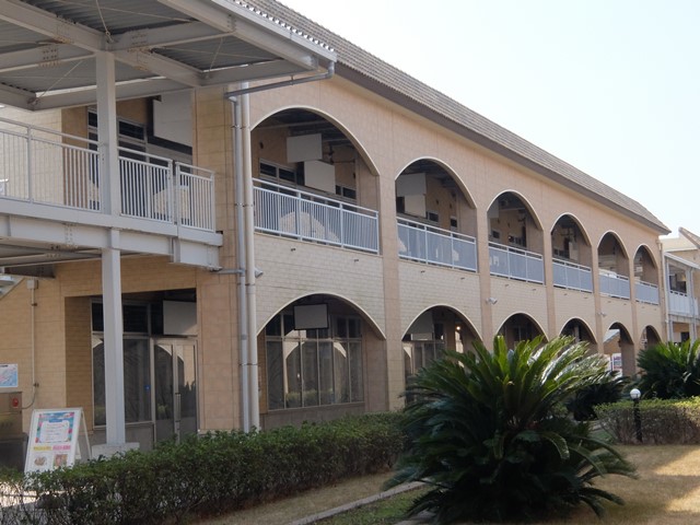  437.jpg