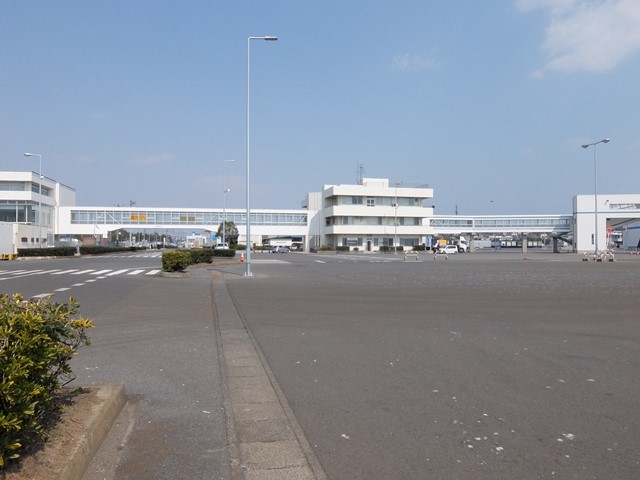  441.jpg