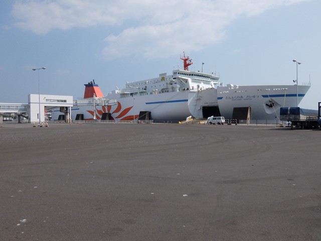  442.jpg