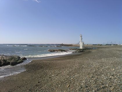 JPG 1632x1224 415.5kb