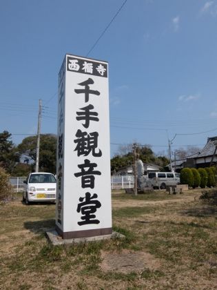 JPG 480x640 91.6kb