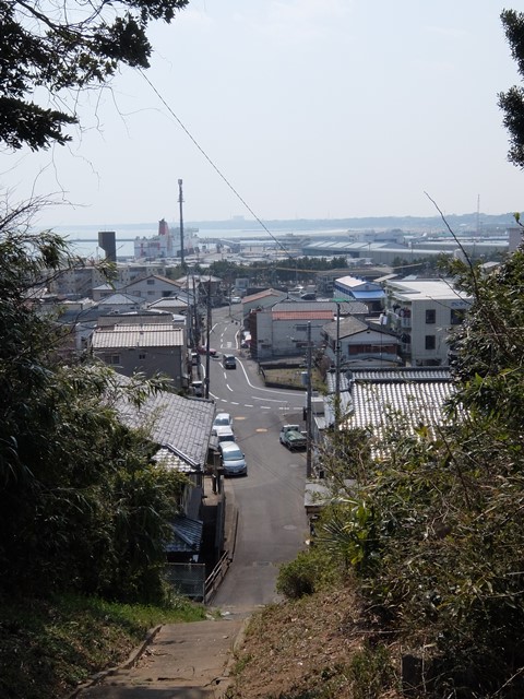  453.jpg
