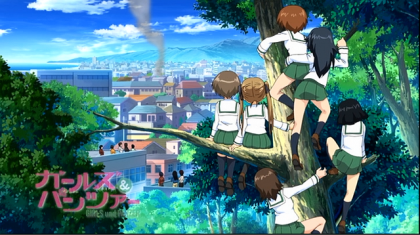 PNG 640x358 579.1kb