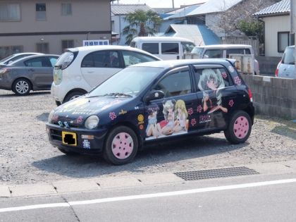 JPG 640x480 286.7kb