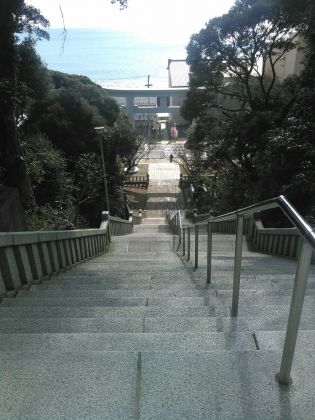 JPG 1224x1632 502.5kb