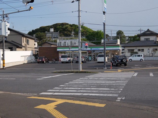  490.jpg