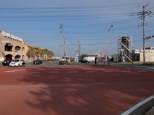  493.jpg