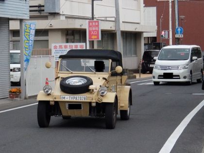 JPG 640x480 232.4kb