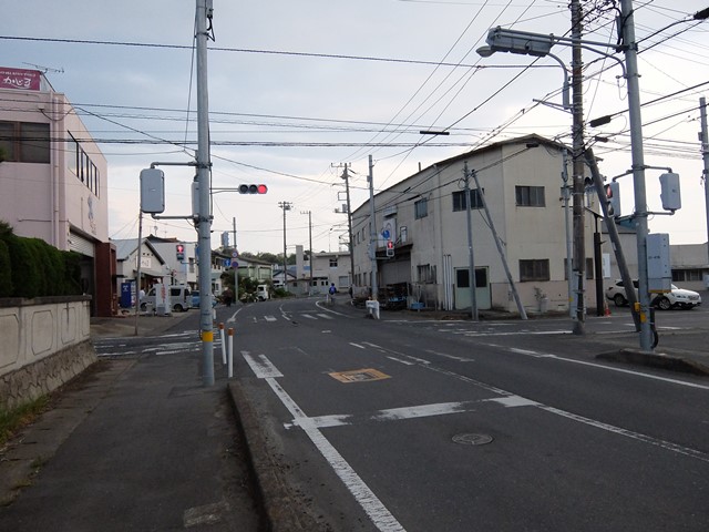  503.jpg