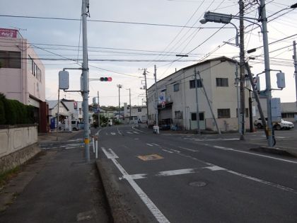 JPG 640x480 91.4kb