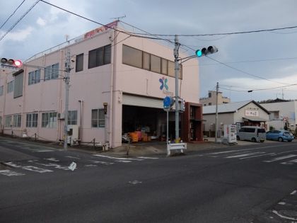 JPG 640x480 76.9kb