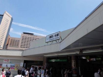 JPG 640x480 68.1kb