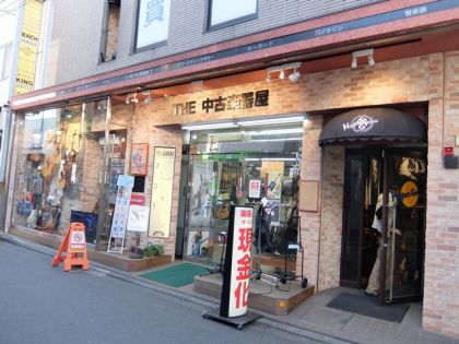 JPG 640x480 117.3kb