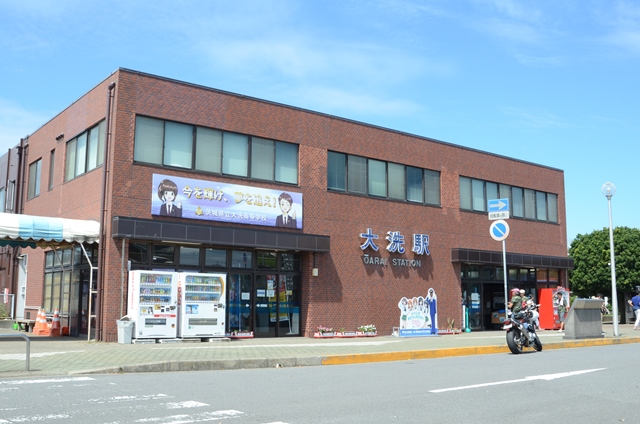  58.jpg