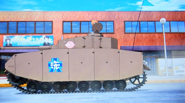  59.jpg